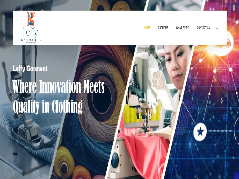 SEO Agency